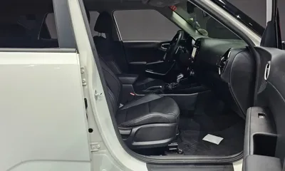 Kia Soul 2019, 66063 км, за 14200000 KRW - фото 26