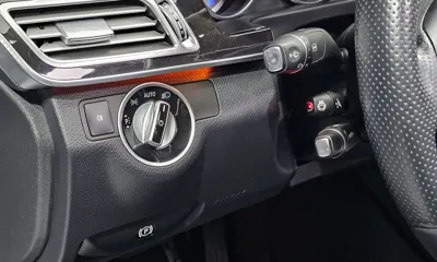 Mercedes-Benz E-Class 2014, 153108 км, за 8990000 KRW - фото 19
