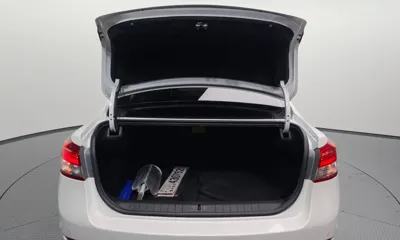 Renault-KoreaSamsung SM5 2015, 207498 км, за 99990000 KRW - фото 20