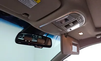 Hyundai Tucson 2016, 82823 км, за 13900000 KRW - фото 16