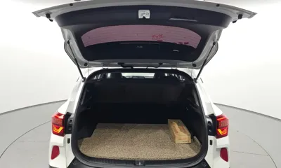 Kia Seltos 2020, 76162 км, за 16900000 KRW - фото 34