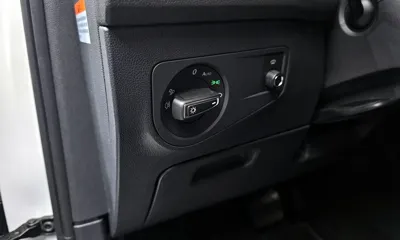 Volkswagen Tiguan 2024, 16773 км, за 34700000 KRW - фото 27