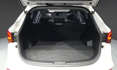Hyundai Santafe 2016, 179585 км, за 9500000 KRW - фото 27