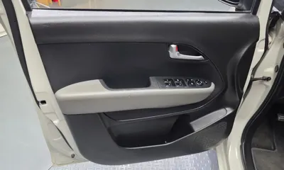 Kia Ray 2022, 42095 км, за 12400000 KRW - фото 23