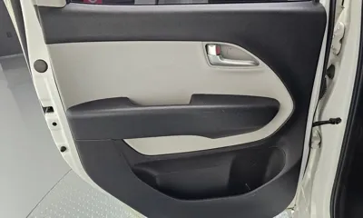 Kia Ray 2022, 112088 км, за 6800000 KRW - фото 25