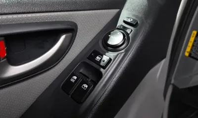 Hyundai Starex 2019, 69593 км, за 15900000 KRW - фото 29