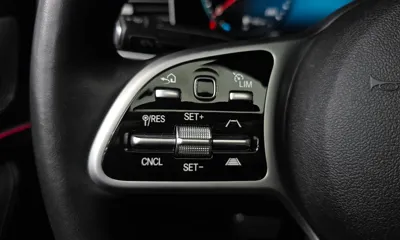 Mercedes-Benz GLE-Class 2021, 63755 км, за 61900000 KRW - фото 18