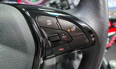 KG_Mobility_Ssangyong TIBOLI 2017, 95678 км, за 7900000 KRW - фото 14