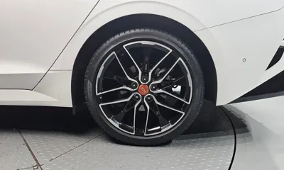 Kia K5 2023, 67150 км, за 23300000 KRW - фото 21