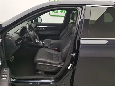 Honda Breeze PHEV 2024, 56300 км, за 114900 CNY - фото 10