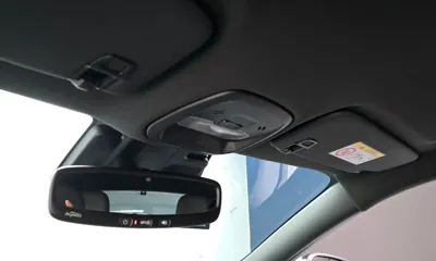 ChevroletGMDaewoo Trax 2025, 31413 км, за 22500000 KRW - фото 31