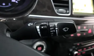 Kia K9 2017, 47570 км, за 15200000 KRW - фото 18