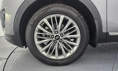 Kia Sorento 2015, 108766 км, за 8347.9 USD - фото 5