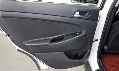 Hyundai Tucson 2018, 118936 км, за 12800000 KRW - фото 25