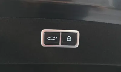 Genesis G80 2021, 100630 км, за 10030000 KRW - фото 20