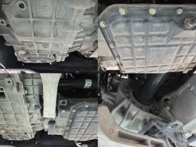 Kia Canival 2018, 150256 км, за 6990000 KRW
