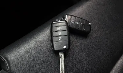 Kia Sportage 2016, 50235 км, за 9500000 KRW - фото 19