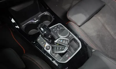 BMW 1-Series 2020, 61586 км, за 23800000 KRW - фото 9