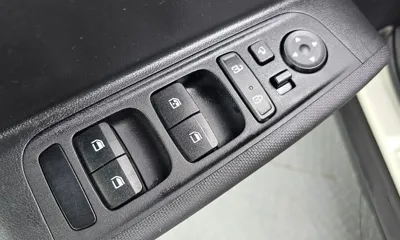 Hyundai Casper 2024, 65476 км, за 11500000 KRW - фото 30