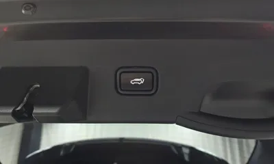 Kia Sportage 2022, 161620 км, за 20500000 KRW - фото 29