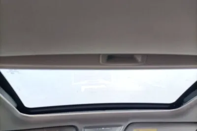 Honda Accord 2016, 86400 км, за 81285.33 CNY - фото 15