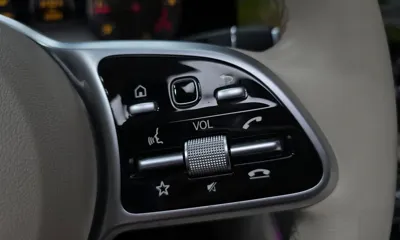 Mercedes-Benz E-Class 2019, 63225 км, за 50900000 KRW - фото 27