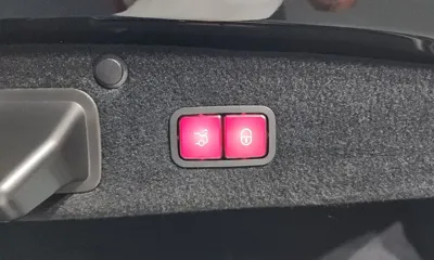 Mercedes-Benz S-Class 2020, 102237 км, за 89000000 KRW - фото 20