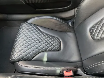 Audi R8 2015, 111500 км, за 62000000 KRW - фото 11