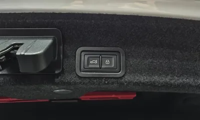 Audi A6 2020, 94291 км, за 29900000 KRW - фото 32