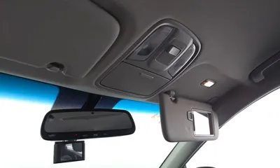 Kia Sportage 2018, 100608 км, за 11000000 KRW - фото 19
