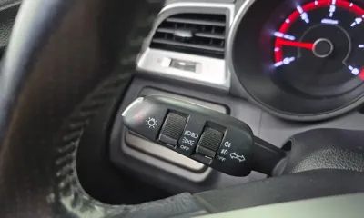 KG_Mobility_Ssangyong TIBOLI 2016, 170459 км, за 5000000 KRW - фото 29
