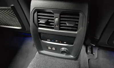 BMW 3-Series 2019, 38880 км, за 28200000 KRW - фото 31