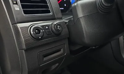 ChevroletGMDaewoo Captiva 2015, 87856 км, за 4490000 KRW - фото 20