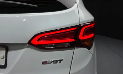 Hyundai Santafe 2016, 97252 км, за 14900000 KRW - фото 23