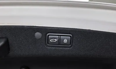 Hyundai Grandeur 2020, 82347 км, за 20590000 KRW - фото 29