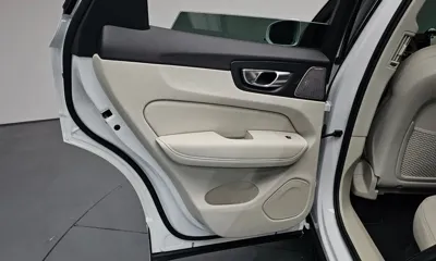 Volvo XC60 2026, 24235 км, за 60900000 KRW - фото 25