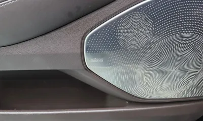 Genesis G90 2020, 166322 км, за 99990000 KRW - фото 39