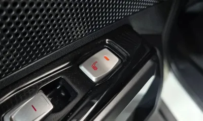 KG_Mobility_Ssangyong TIBOLI 2018, 83329 км, за 8700000 KRW - фото 19