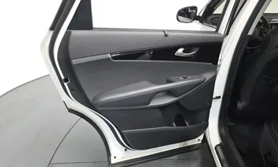 Kia Sorento 2018, 143567 км, за 17400000 KRW - фото 25