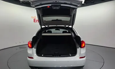 BMW Gran Turismo 2017, 86237 км, за 18500000 KRW - фото 35