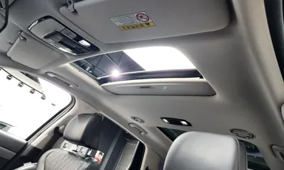 Hyundai Palisade 2019, 203497 км, за 18990000 KRW - фото 17