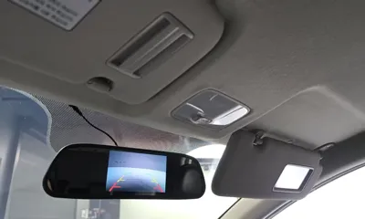 Kia Morning 2016, 52071 км, за 6500000 KRW - фото 20