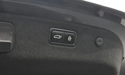Genesis G70 2019, 122276 км, за 17500000 KRW - фото 20