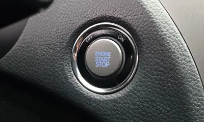 Hyundai Grandeur 2017, 140562 км, за 7500000 KRW - фото 18