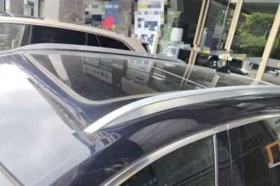 Cadillac XT4 2021, 83100 км, за 96599.14 CNY - фото 8