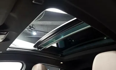 BMW X4 2022, 69835 км, за 46900000 KRW - фото 30