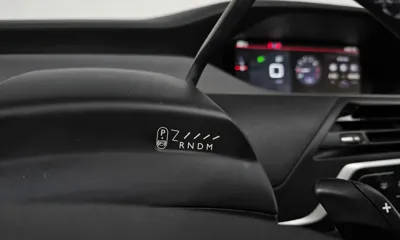 Citroen-DS C4 Picasso 2018, 121149 км, за 9800000 KRW - фото 9