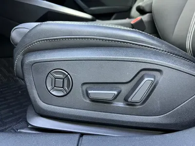 Audi A3 2022, 38400 км, за 163800 CNY - фото 6