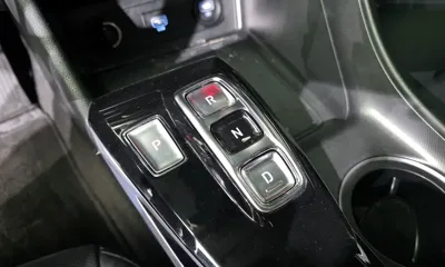 Hyundai Sonata 2022, 68083 км, за 18000000 KRW - фото 9
