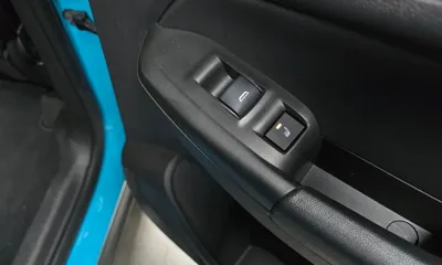 ChevroletGMDaewoo Trailblazer 2022, 132287 км, за 26900000 KRW - фото 29